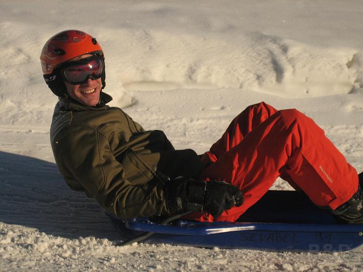 2009 Wintersport Franny (39).JPG